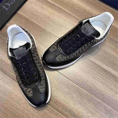 FlexibleFit DR Sneaker 1128