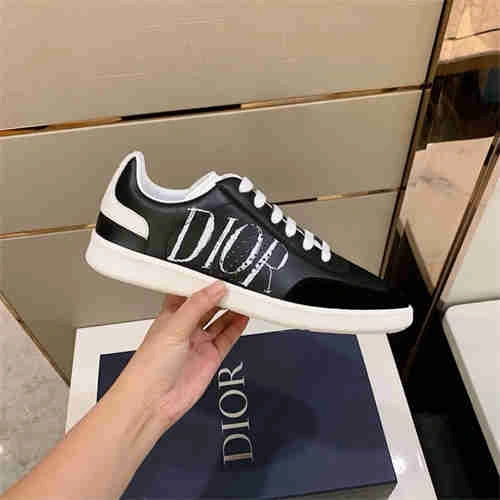DR Sneaker Sustainable 1134