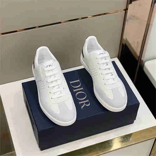 DR Sneaker Popular 1140