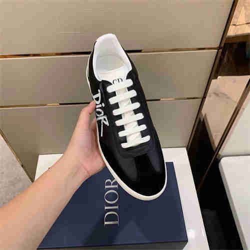 DR Sneaker ComfortFit 1149