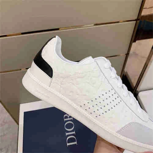 DR Sneaker Colorful 1146