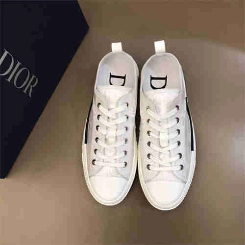 DR Sneaker Sustainable 1152