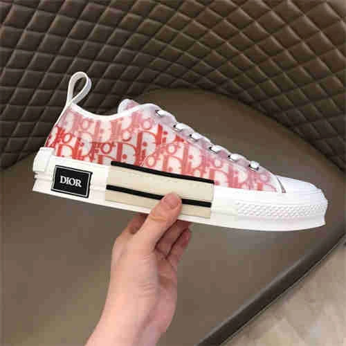 Bold DR Sneaker 1156