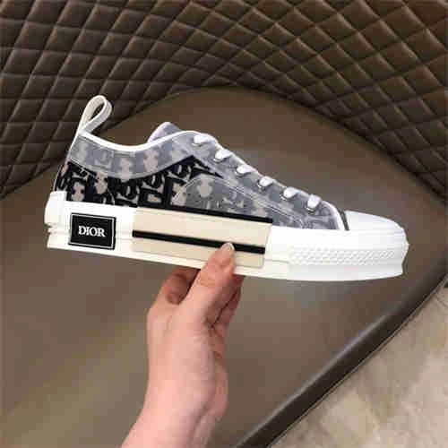 DR Sneaker Elegant 1157