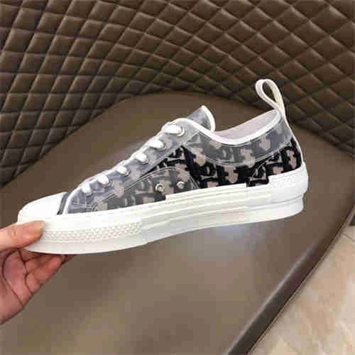 DR Sneaker Elegant 1157