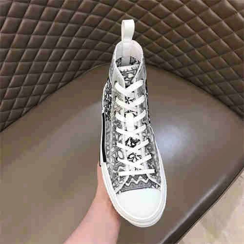 ComfortFit DR Sneaker 1170