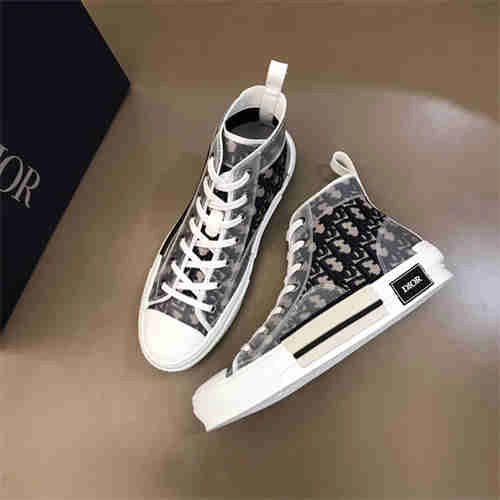 DR Sneaker WeatherProof 1171