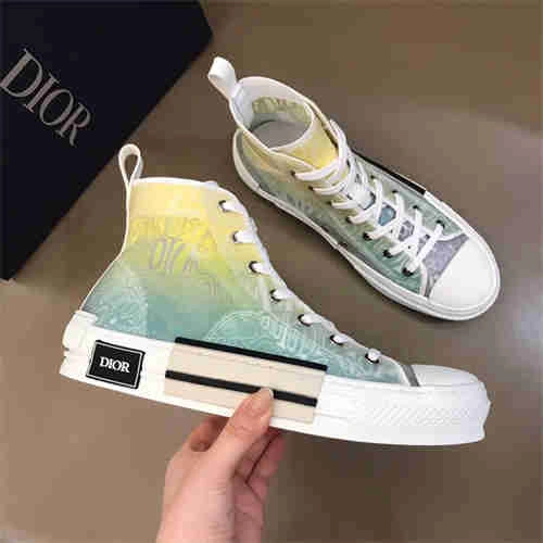 DR Sneaker MultiPurpose 1173