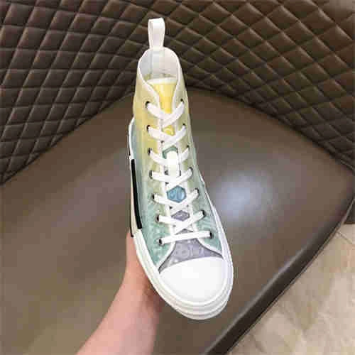 DR Sneaker MultiPurpose 1173
