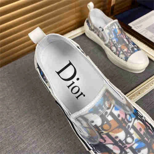 WellDesigned DR Sneaker 1179