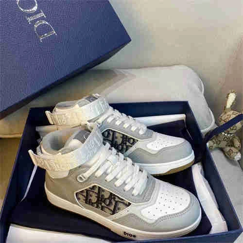 UrbanStyle DR Sneaker 1190
