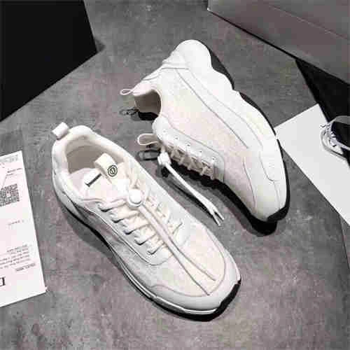 DR Sneaker StreetReady 1195
