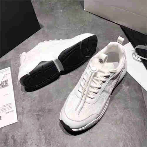 DR Sneaker StreetReady 1195