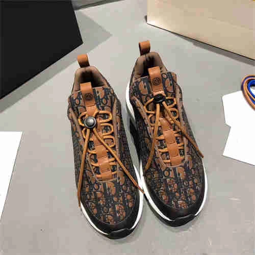 DR Sneaker Sporty 1201