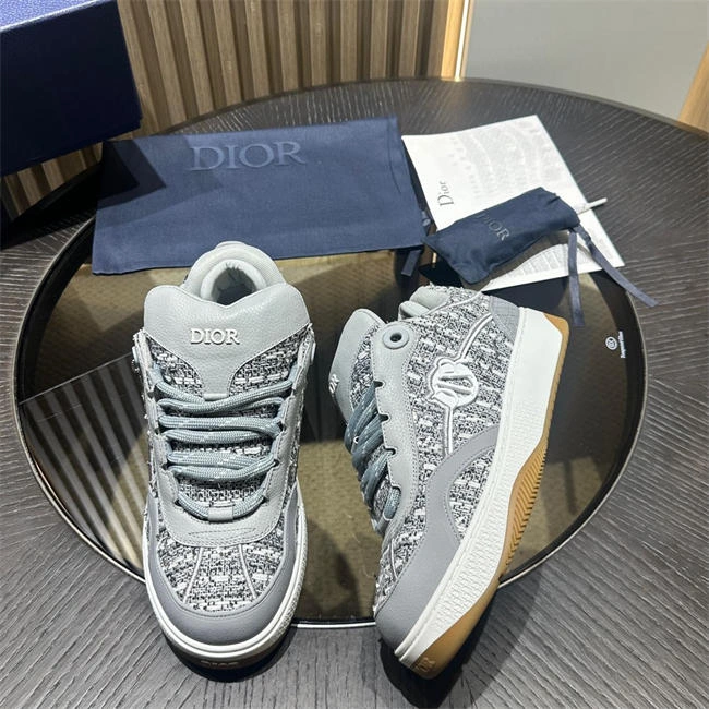 WaterResistant DR 1047
