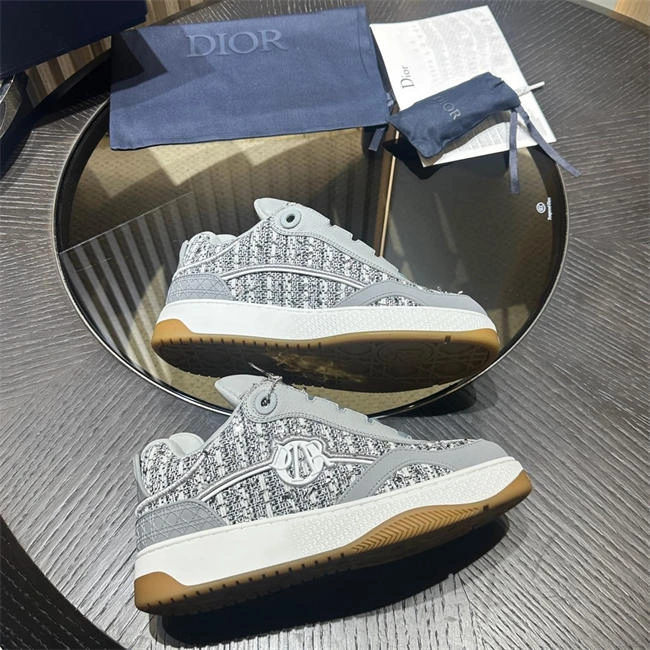 WaterResistant DR 1047