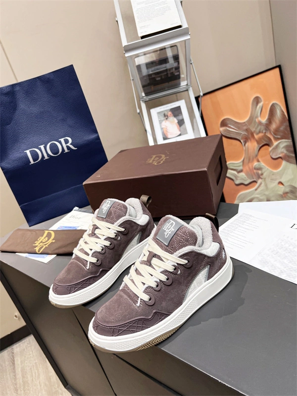 QuickDry DR 1402