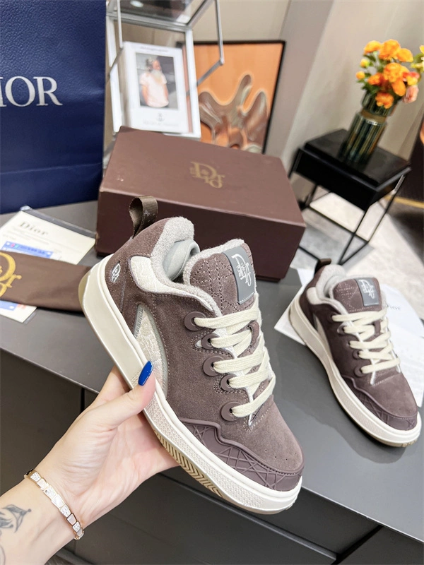 QuickDry DR 1402
