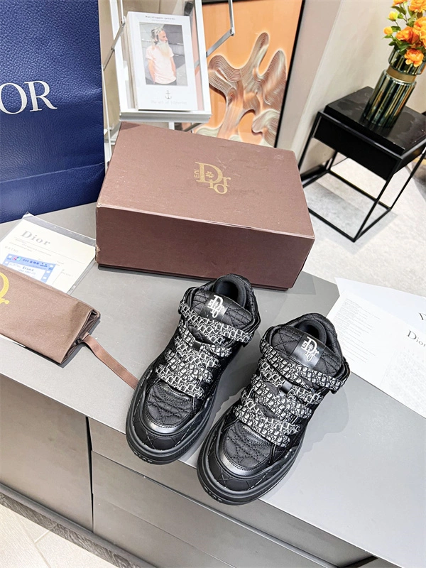 Comfortable DR 1404