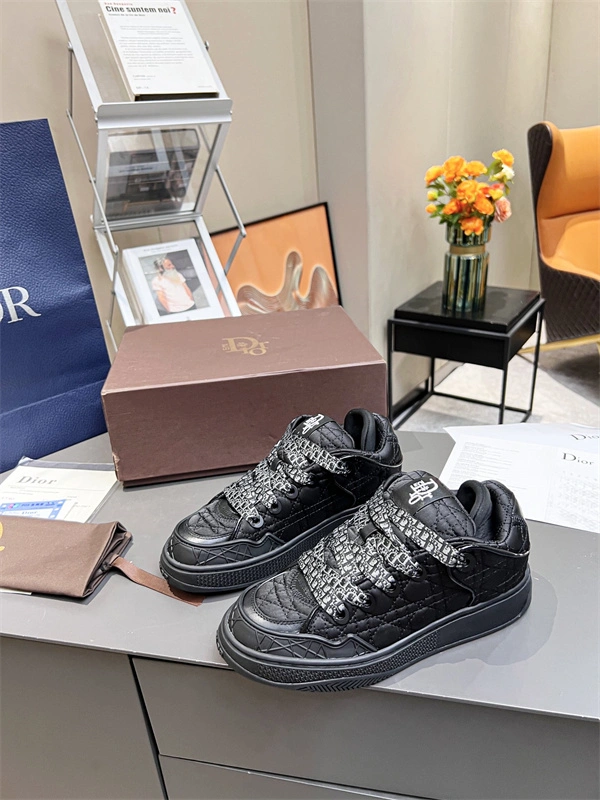 Comfortable DR 1404