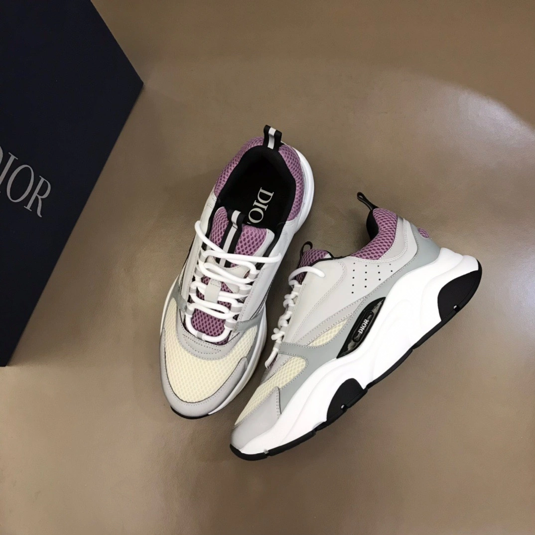Deor B22 ModernLook 1208