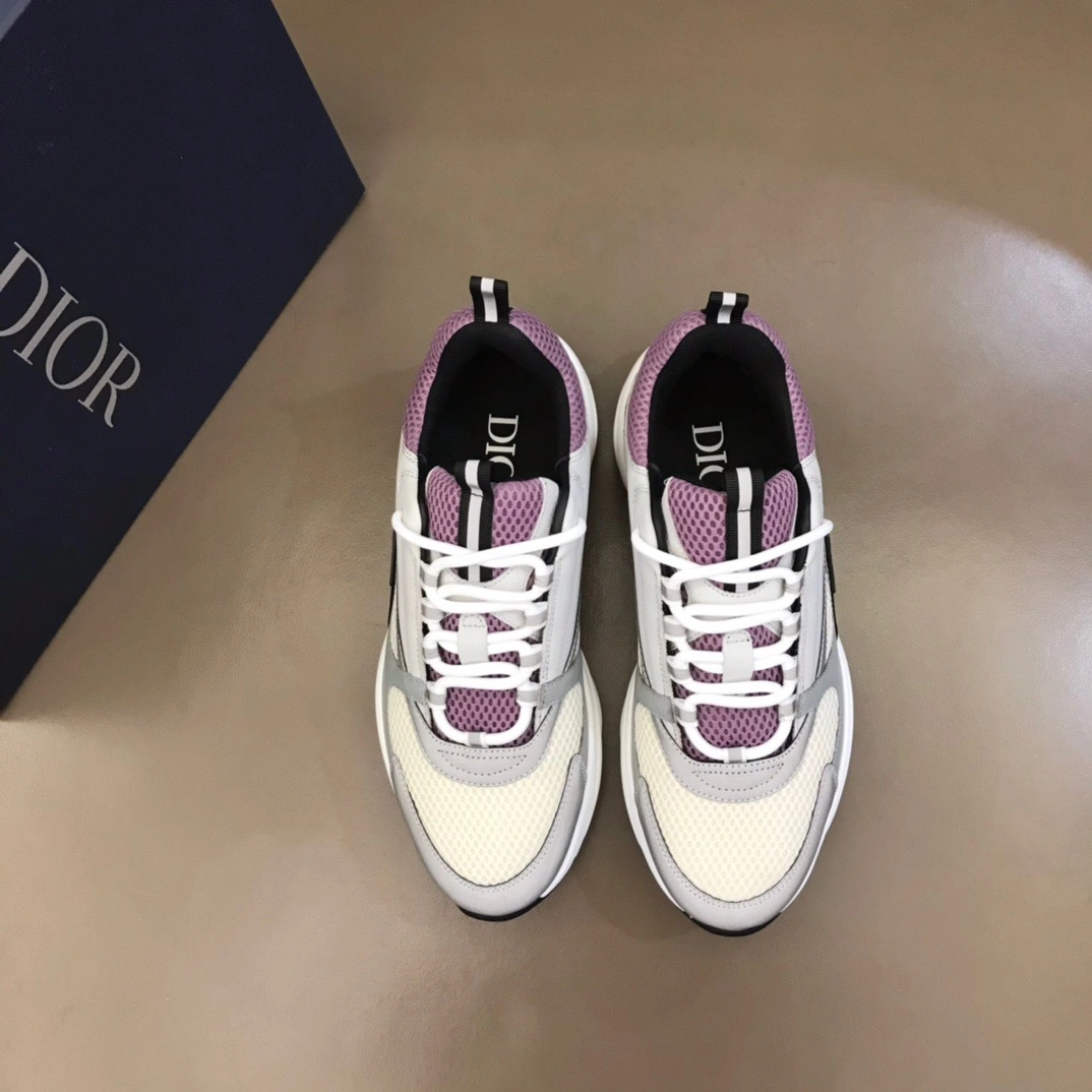 Deor B22 ModernLook 1208