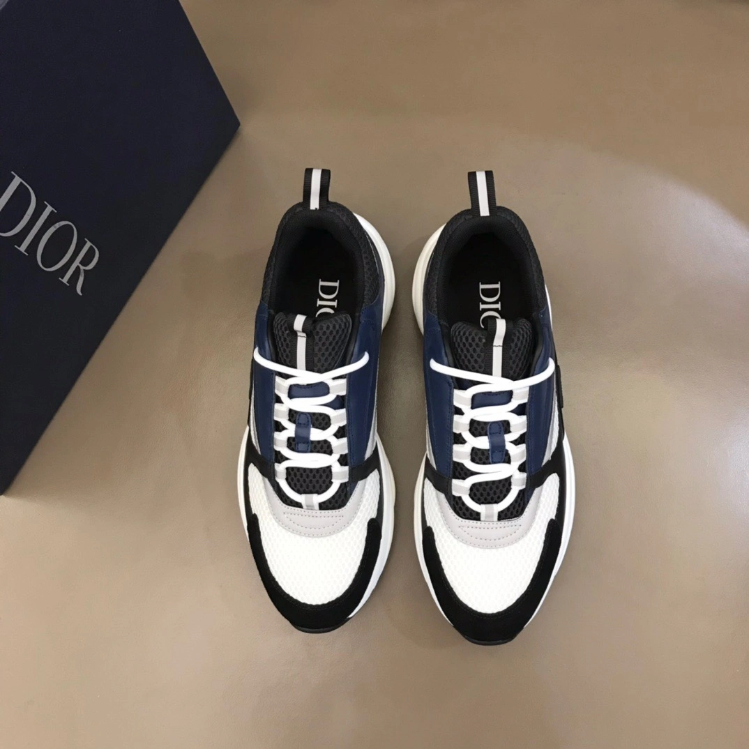 Deor B22 Refined 1212