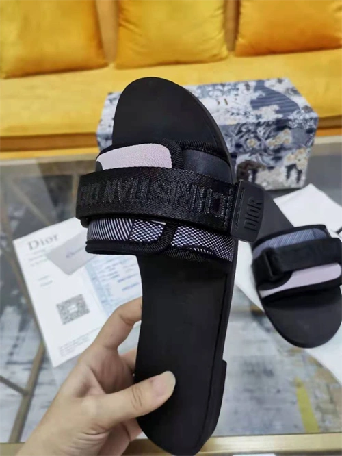Dio Slipper BestValue 5805
