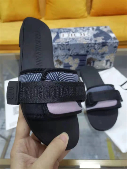 Dio Slipper BestValue 5805