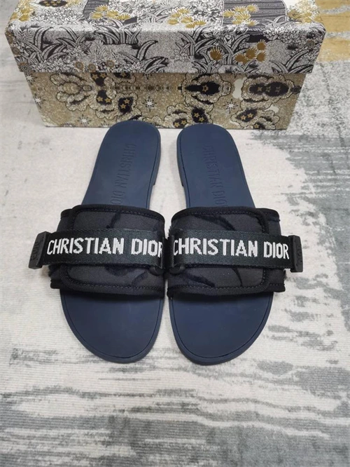 Dio Slipper Vibrant 5796