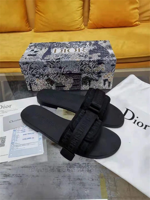 Snug Dio Slipper 5793
