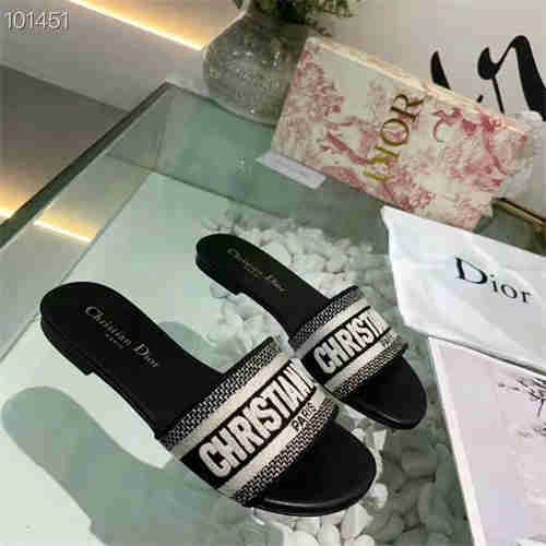 Dio Slipper Soft 5779