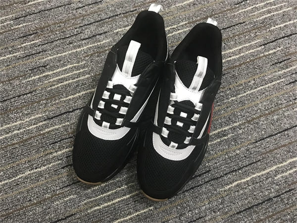 Dior B Popular 1300