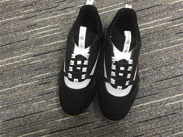 Dior B Popular 1300