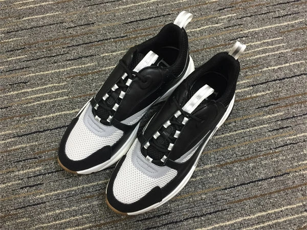 Dior B Durable 1308