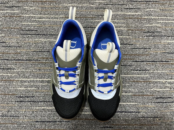 Dior B GoodFit 1307