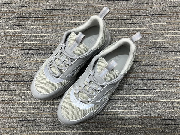 HighPerformance Dior B 1309