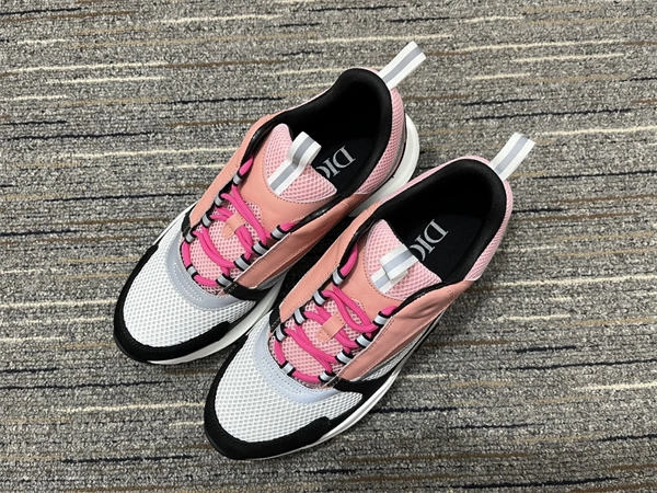 Dior B WellDesigned 1314