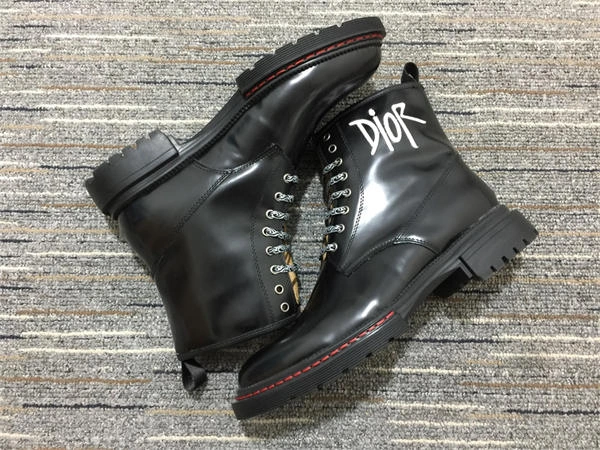 Dior Boot MoistureWicking 1338
