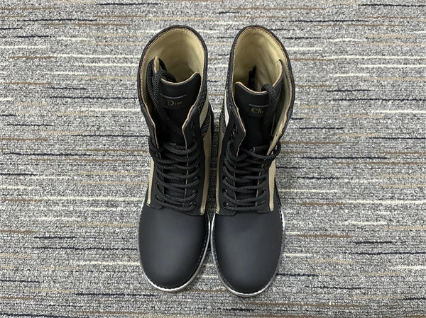 Dior Boot Effortless 1344