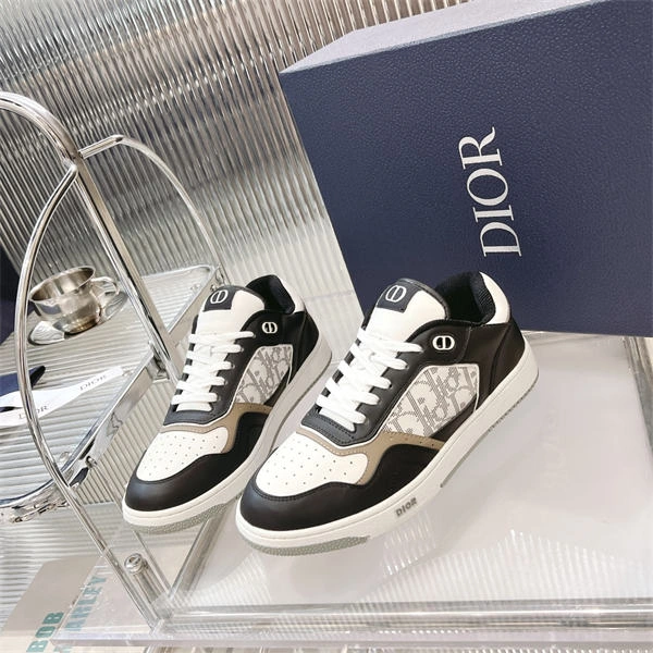 Dr B27 Sneaker SmartChoice 1386