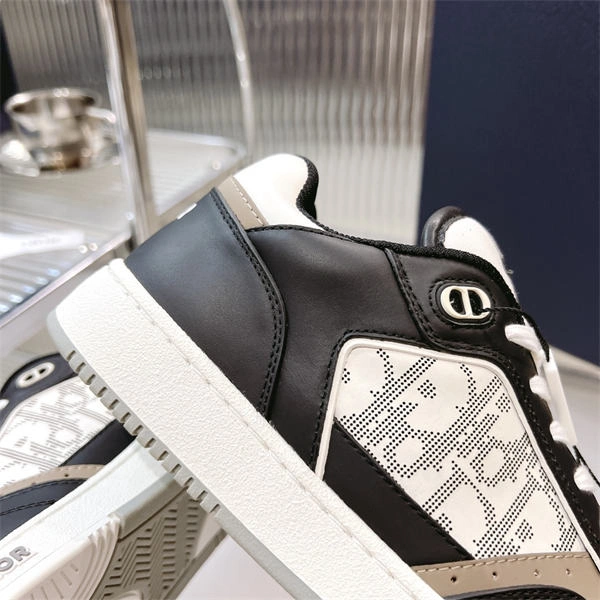 Dr B27 Sneaker SmartChoice 1386