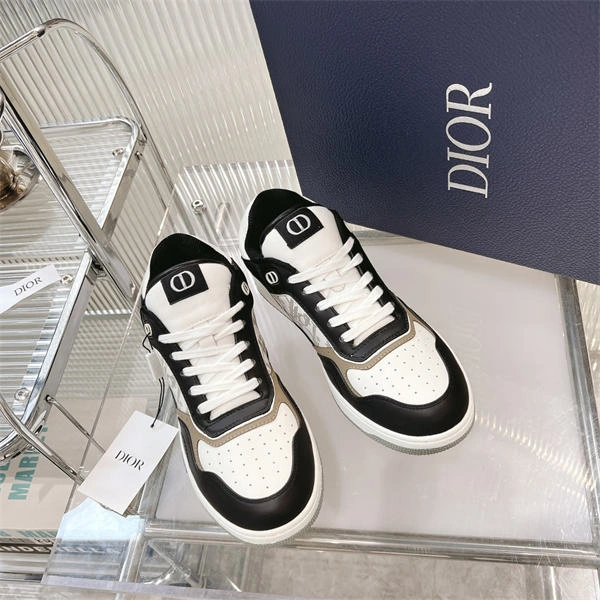 Dr B27 Sneaker SmartChoice 1386