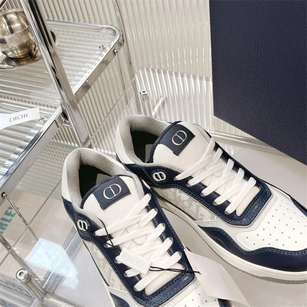 Dr B27 Sneaker FlexibleFit 1387