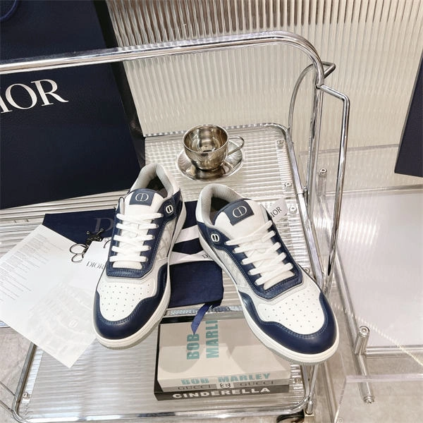 Dr B27 Sneaker FlexibleFit 1387