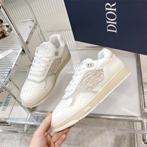 Timeless Dr B27 Sneaker 1388