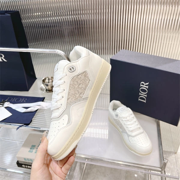 Timeless Dr B27 Sneaker 1388