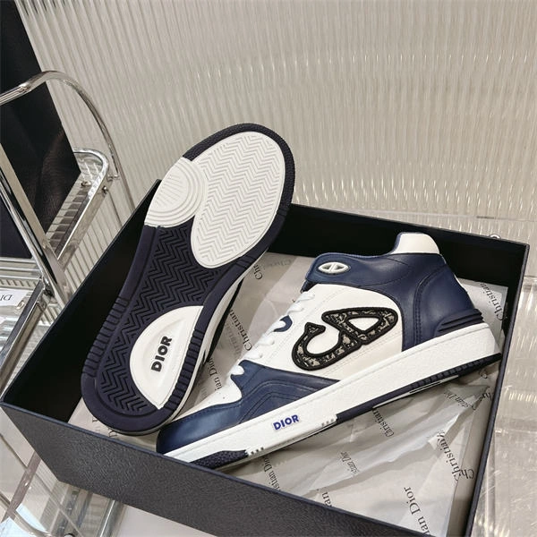 Dr B57 Sneaker Packable 1393