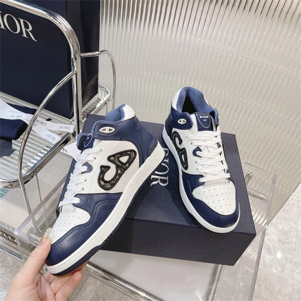 Dr B57 Sneaker Packable 1393