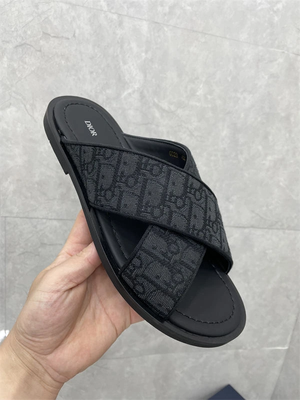 Dr Slipper Lightweight 1427